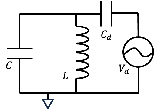 數學符號與公式的圖示。